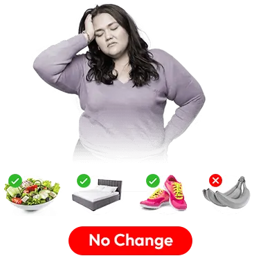 BurnPeak review no.2