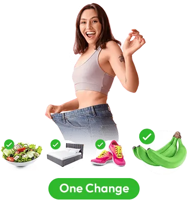 BurnPeak review result no.3